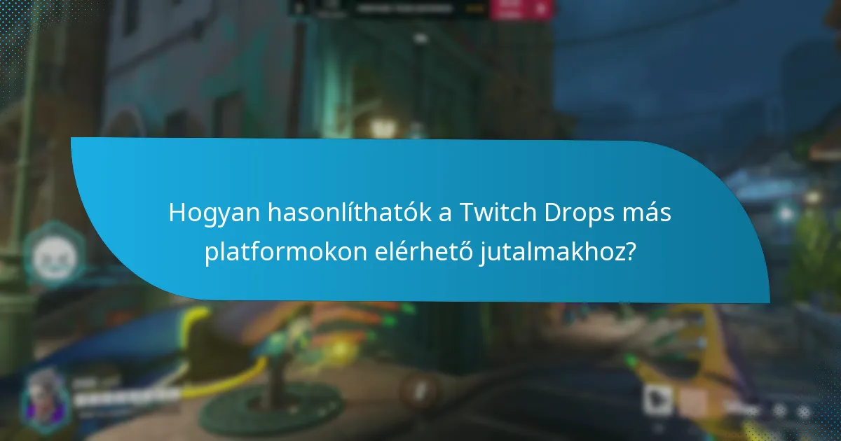 Hogyan kapcsolhatod össze a Twitch-fiókodat a Drops-hoz?