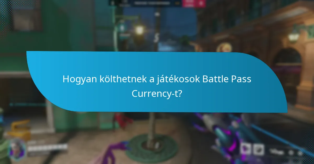 Mennyibe kerül egy Battle Pass?