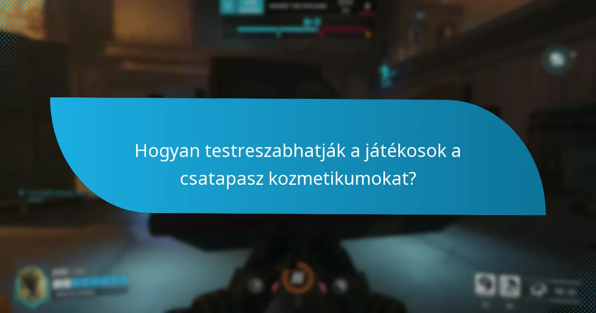 Milyen stílusok jellemzőek a csatapasz kozmetikumokra?