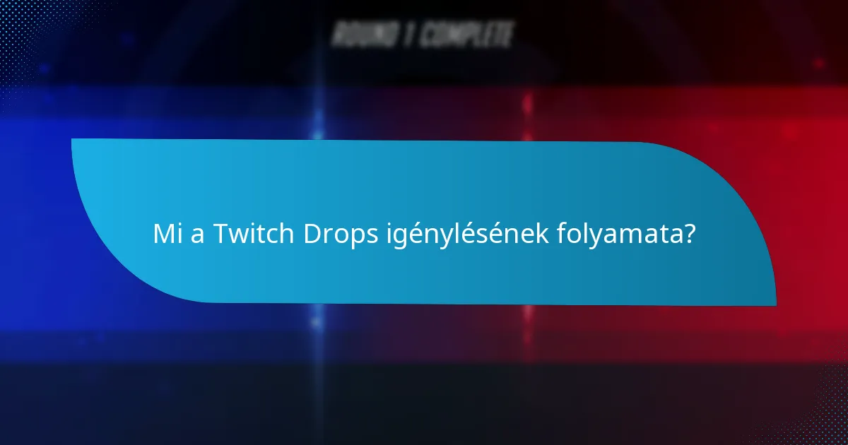 Hogyan hasonlíthatók a Twitch Drops más jutalmazási rendszerekhez?