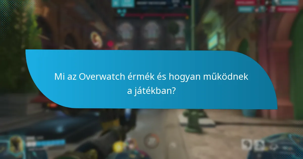 Mik a legjobb gyakorlatok az Overwatch fiókod biztonságának megőrzésére?