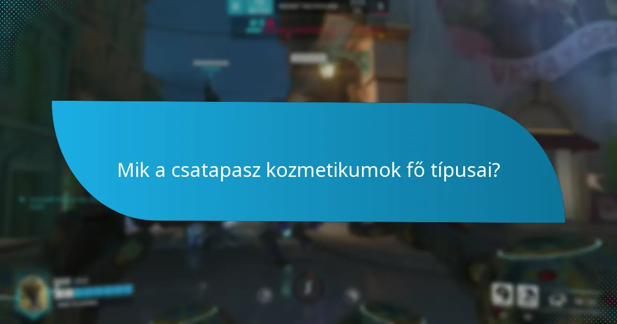 Mely csatapasz kozmetikumok kínálják a legjobb értéket?