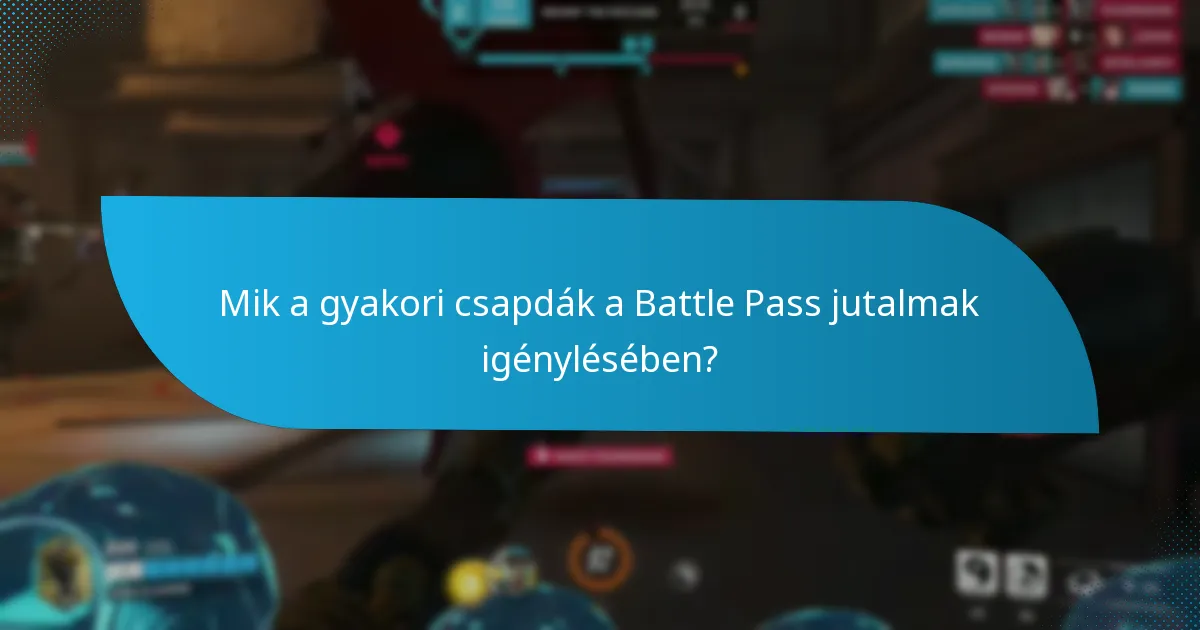 Milyen stratégiák fokozhatják a Battle Pass élményt?
