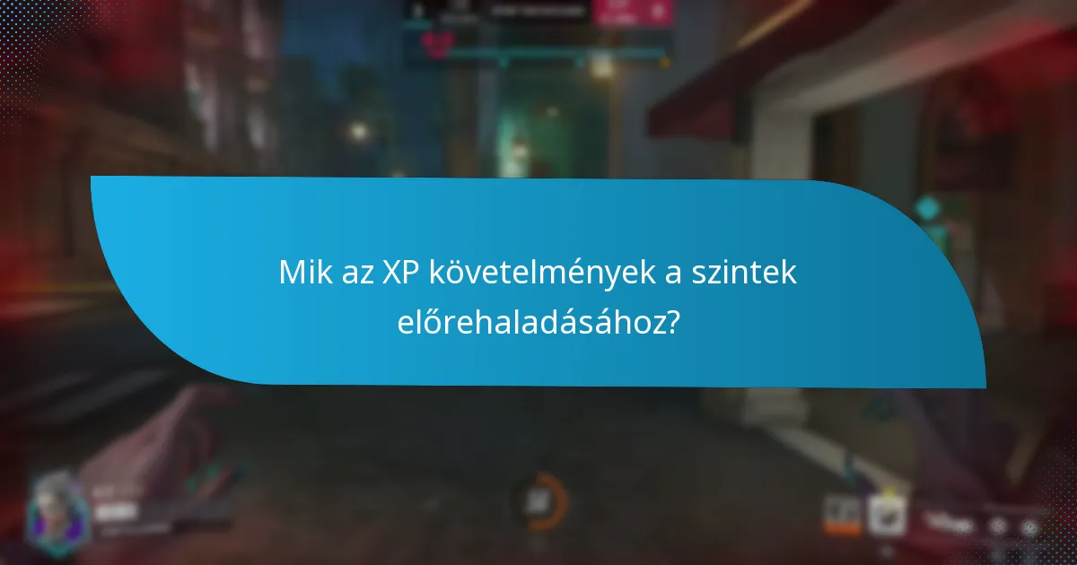 Milyen jutalmakat szerezhetnek a játékosok a battle passon keresztül?