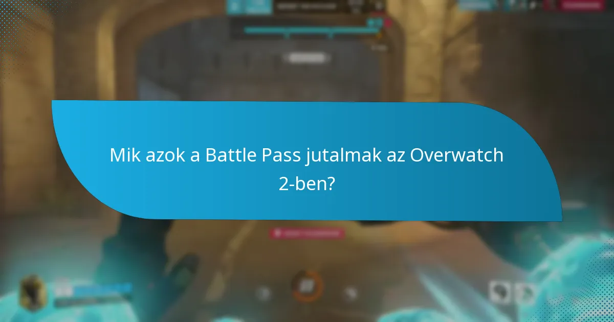 Mennyi a Battle Pass ára?