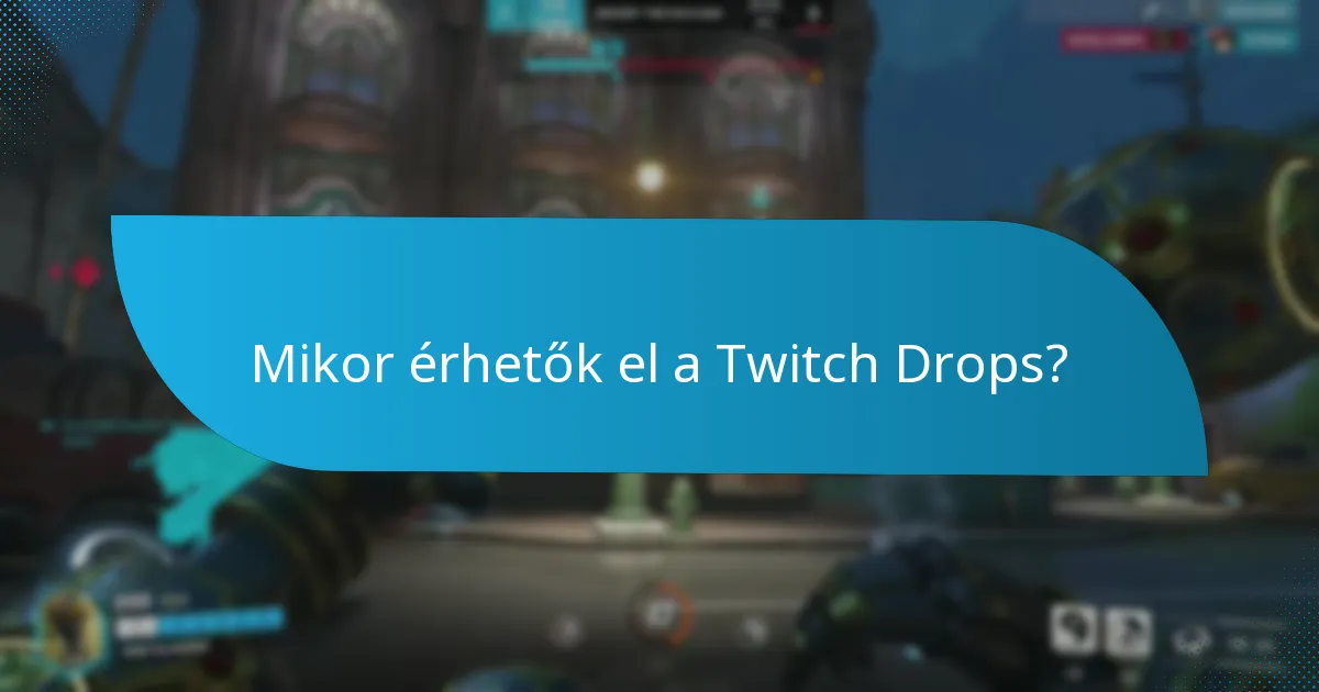 Hogyan hasonlíthatók a Twitch Drops más jutalomrendszerekhez?