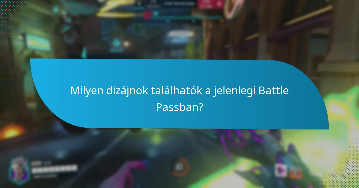 Hogyan férhetnek hozzá a játékosok a Battle Pass Skinekhez?