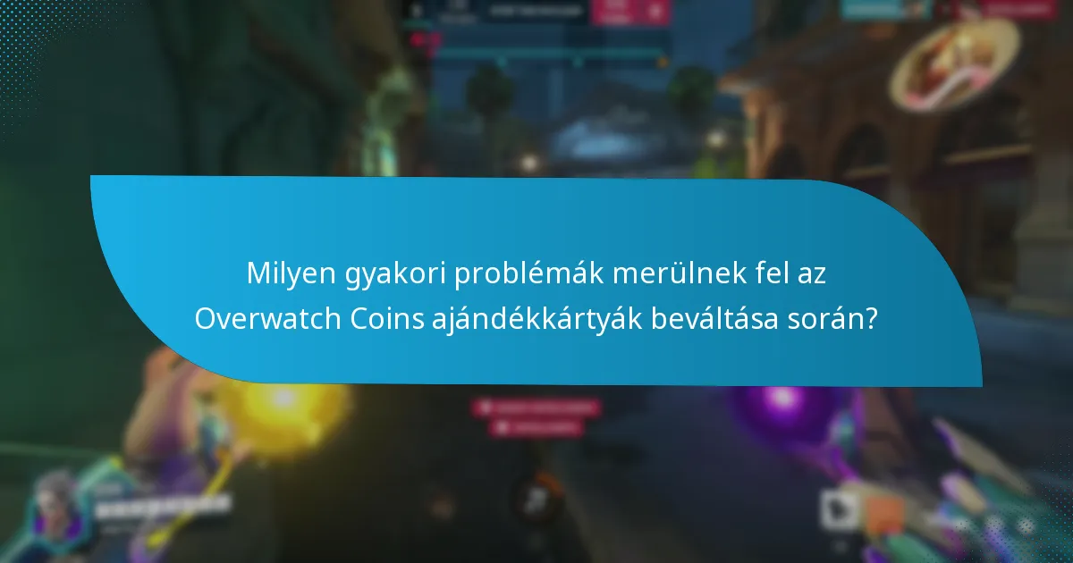 Milyen hibaelhárítási lépéseket tehet a beváltási problémák esetén?