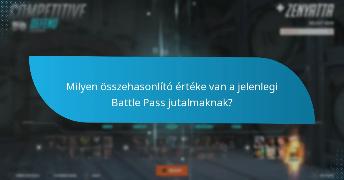 Mik a gyakori csapdák a Battle Pass jutalmak igénylésében?