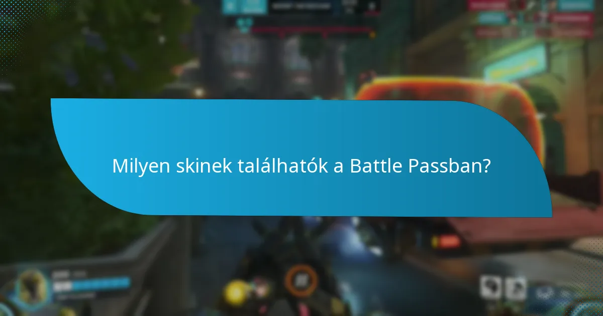 Milyen spray-ket oldhatnak fel a játékosok a Battle Passban?